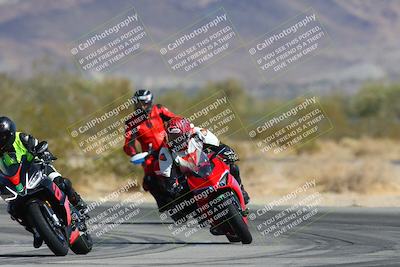 media/Mar-10-2025-Not available-Contact DROC for download link (Mon) [[906838c8b1]]/4-Novice/Session 2 Turn 4/